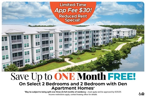 1467 Central Avenue 1-2 Beds Apartment for Rent