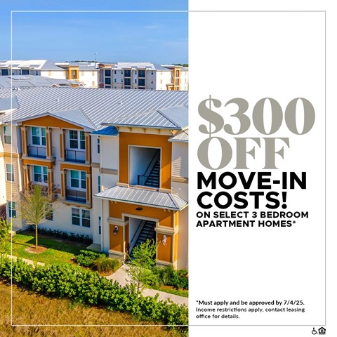 1381 N. Clyde Morris Blvd 1-4 Beds Apartment for Rent