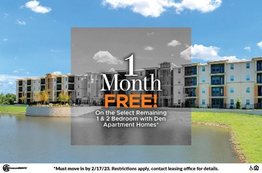 1381 N. Clyde Morris Blvd 2 Beds Apartment for Rent