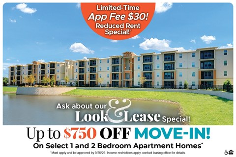 1381 N. Clyde Morris Blvd 1-2 Beds Apartment for Rent