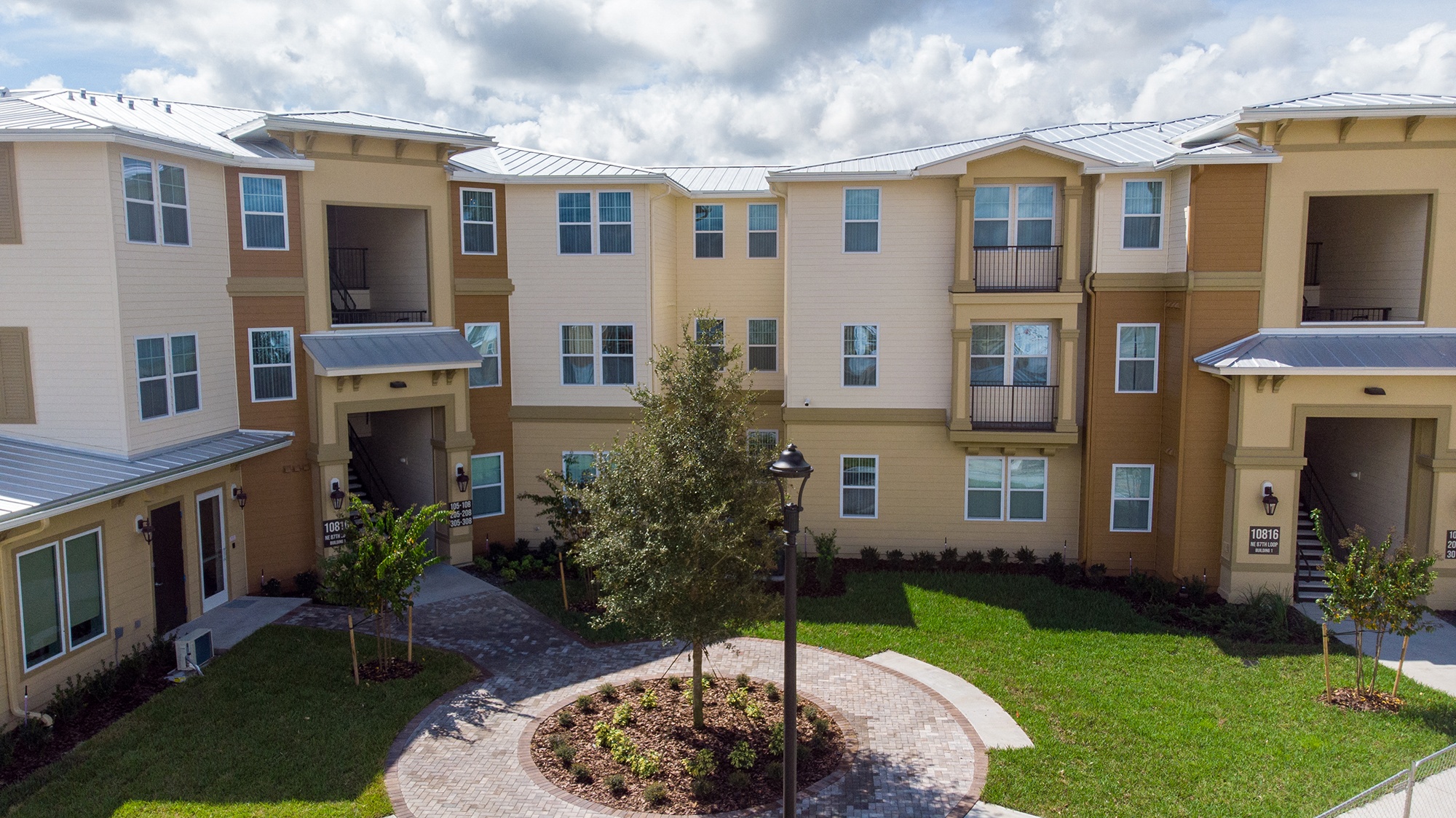 funeral homes lady lake fl