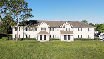 Exterior Exterior - Photo Gallery 2