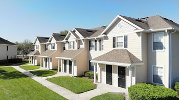 Exterior Exterior - Photo Gallery 3