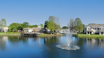 Lake View Lake View - Photo Gallery 4