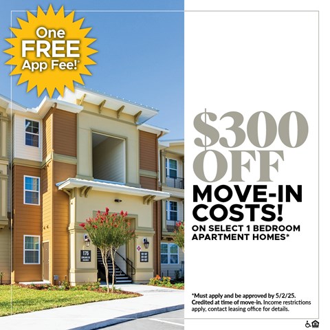 167 Linlake Cove 3 Beds Apartment for Rent