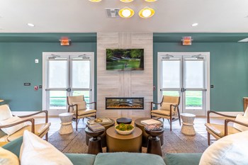 Clubhouse - Photo Gallery 10