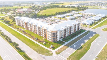 4 Story w/Elevator 4 Story w/Elevator - Photo Gallery 4