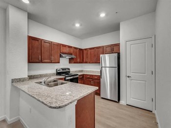 Kitchen - Photo Gallery 18
