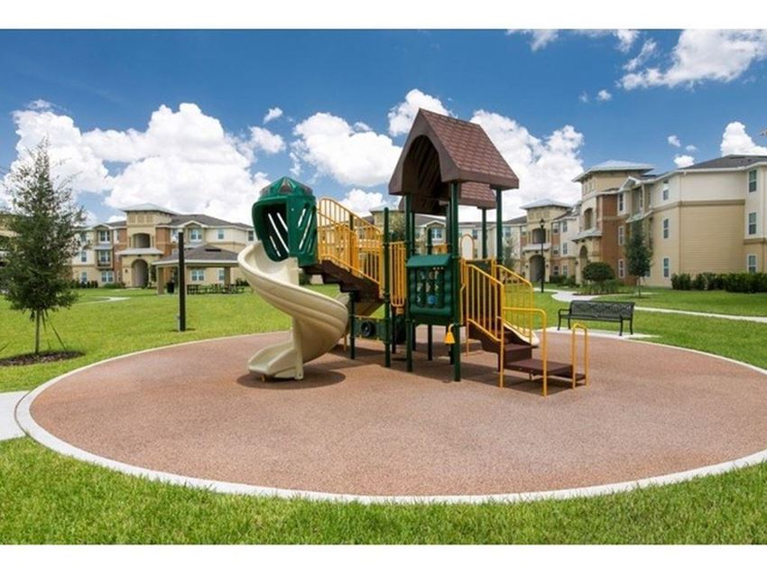 Landstar Park Apartments, 1001 Landstar Park Dr., Orlando, FL RentCafe