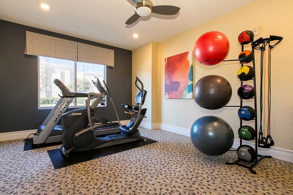 Village Park Senior Living Apartments, 550 N. Denning Drive, Winter Park, FL RentCafe