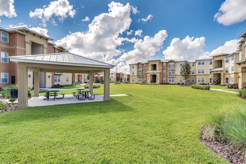 Vineland Landings Apartments, 4480 Foothill Drive, Kissimmee, FL RentCafe