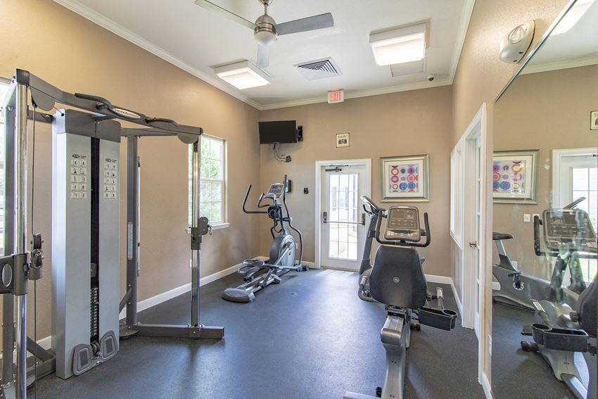 Malabar Cove Apartments, 154 Daffodil Drive SW, Palm Bay, FL RentCafe