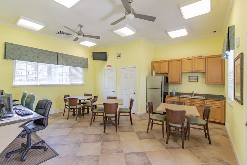 Malabar Cove Apartments, 154 Daffodil Drive SW, Palm Bay, FL RentCafe