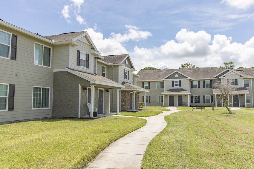 Malabar Cove Apartments, 154 Daffodil Drive SW, Palm Bay, FL RentCafe