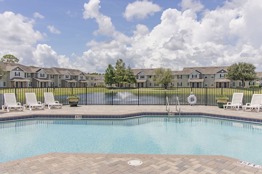 Malabar Cove Apartments, 154 Daffodil Drive SW, Palm Bay, FL RentCafe