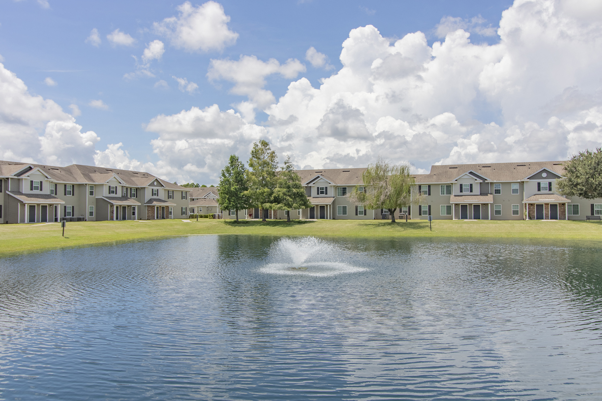 Malabar Cove Apartments, 154 Daffodil Drive SW, Palm Bay, FL RentCafe