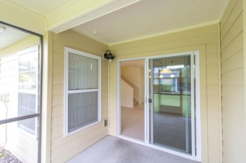 Patio - Photo Gallery 22