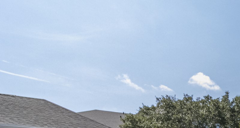 Apartments in Melbourne, FL | Wickham Club Apartments | Concord Rents