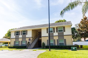 Building exterior - Photo Gallery 4