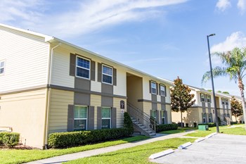 Building exterior - Photo Gallery 2
