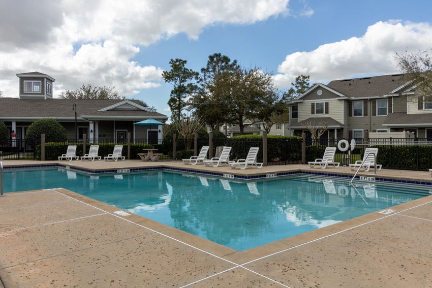 Belle Isle Apartments, 4503 Cove Drive, Orlando, FL RentCafe