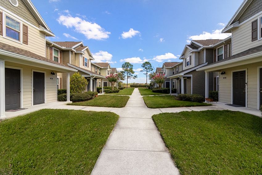 Belle Isle Apartments, 4503 Cove Drive, Orlando, FL RentCafe