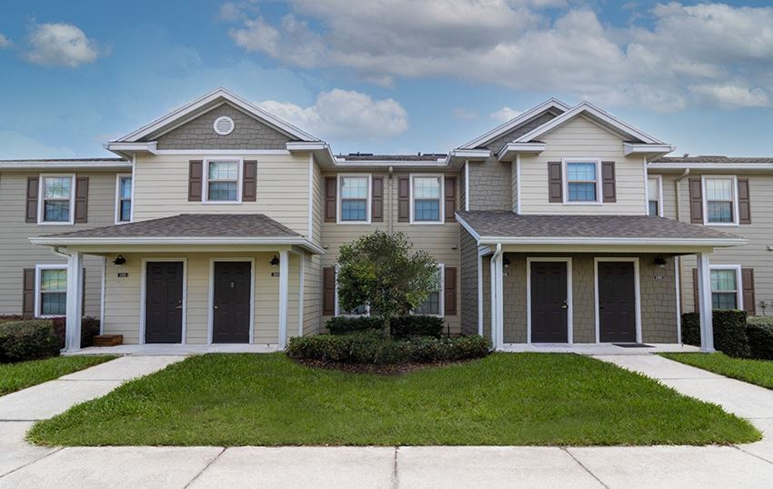 Belle Isle Apartments, 4503 Cove Drive, Orlando, FL RentCafe