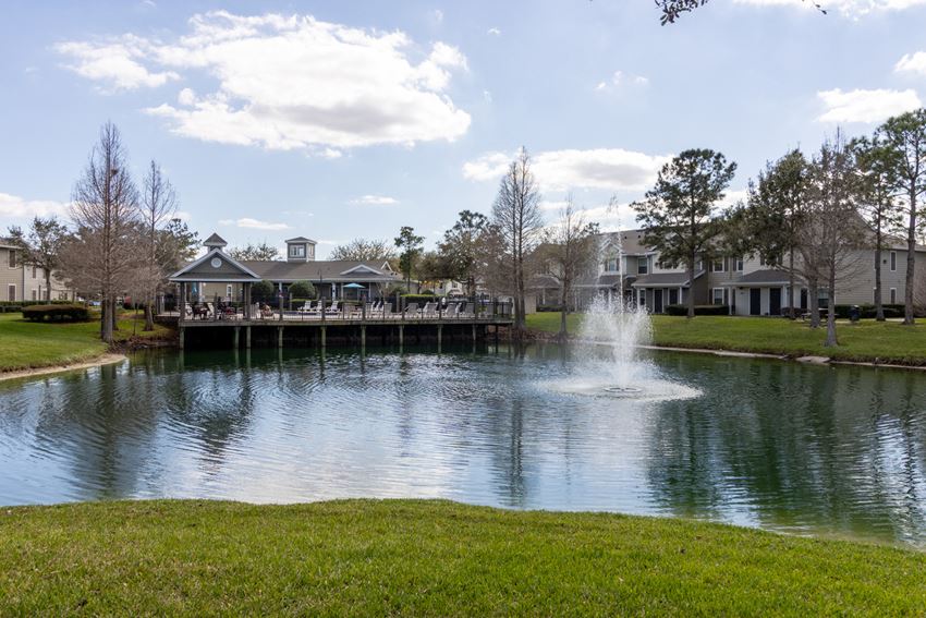 Belle Isle Apartments, 4503 Cove Drive, Orlando, FL RentCafe