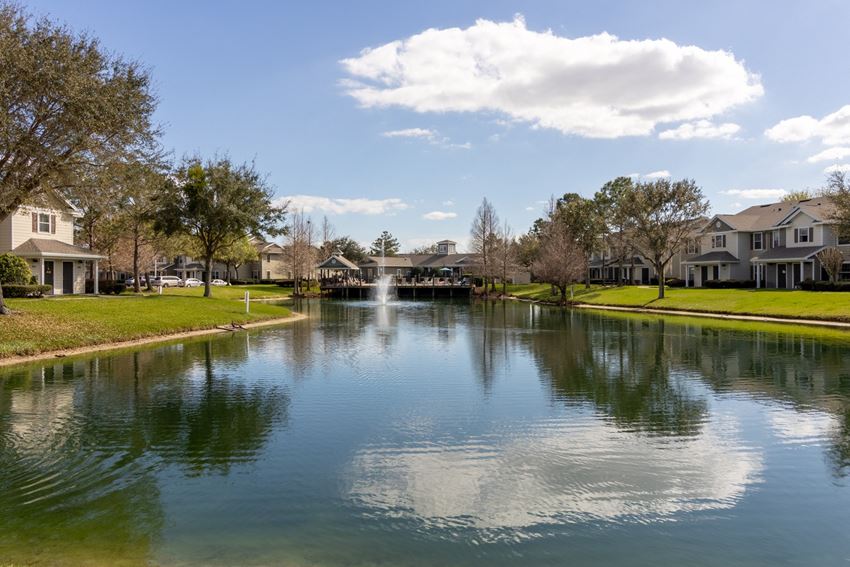 Belle Isle Apartments, 4503 Cove Drive, Orlando, FL RentCafe