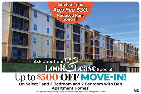 10800 NE 89Th Drive 1-2 Beds Apartment for Rent