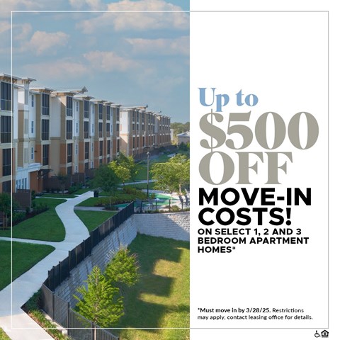 10840 NE 89Th Drive 1-3 Beds Apartment for Rent