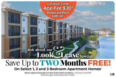 10840 NE 89Th Drive 1-3 Beds Apartment for Rent