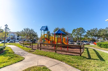 Playground - Photo Gallery 15