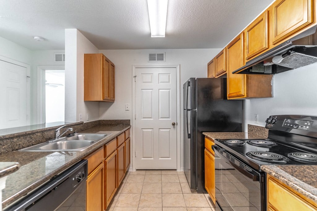 Malabar Cove Apartments, 154 Daffodil Drive SW, Palm Bay, FL - RentCafe