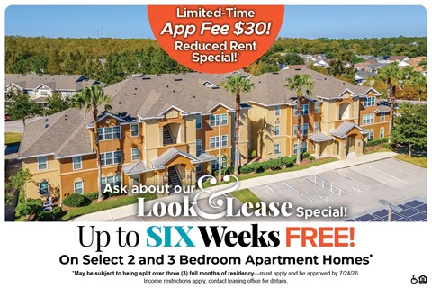 7528 Marbella Pointe Dr 1-4 Beds Apartment for Rent