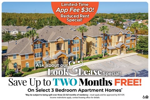 7528 Marbella Pointe Dr 2 Beds Apartment for Rent