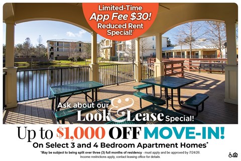 170 Gardenridge Court 4 Beds Apartment for Rent