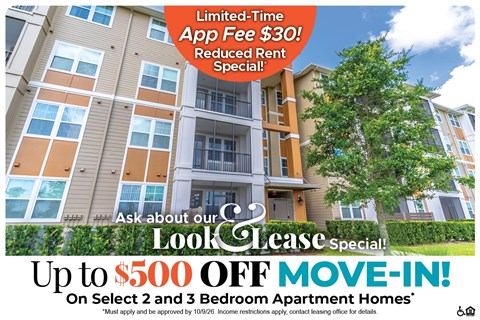 1050 Skyline Loop 2 Beds Apartment for Rent