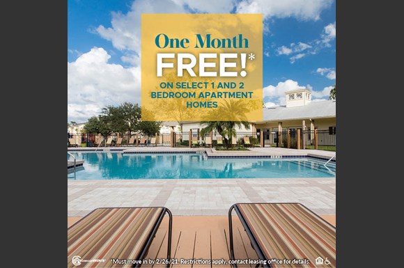 Retreat at Valencia Apartment Homes, 8413 Valencia Village Lane