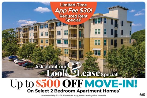 6400 Sentry Way 1-2 Beds Apartment for Rent