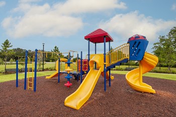 Playground Playground - Photo Gallery 4