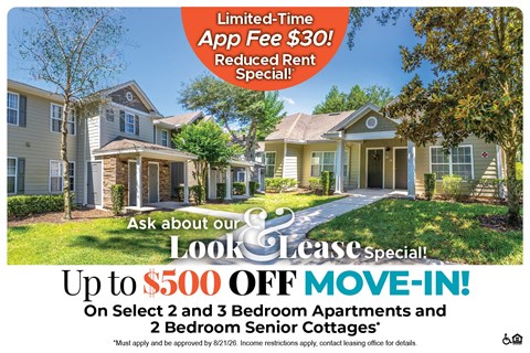 1508 Spring Lake Cove Lane 2-3 Beds Apartment for Rent