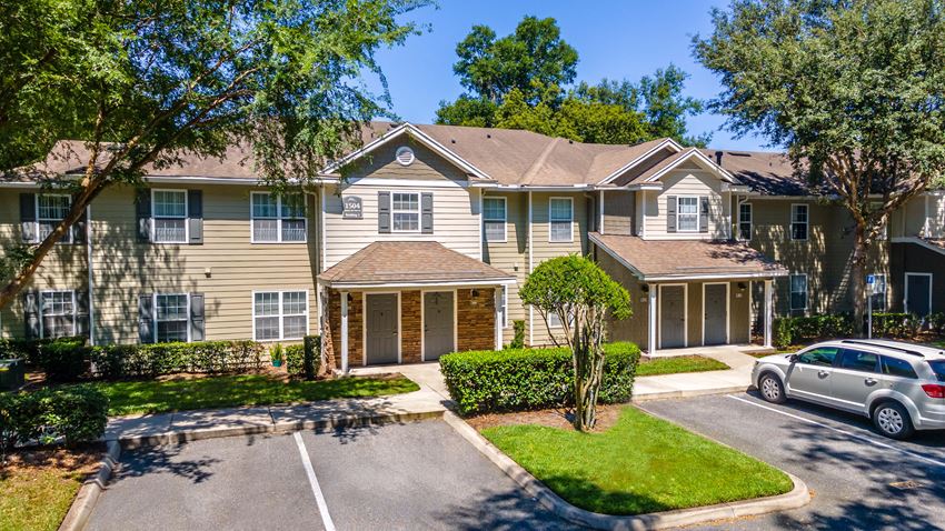 Spring Lake Cove Apartments, 1508 Spring Lake Cove Lane, Fruitland Park ...