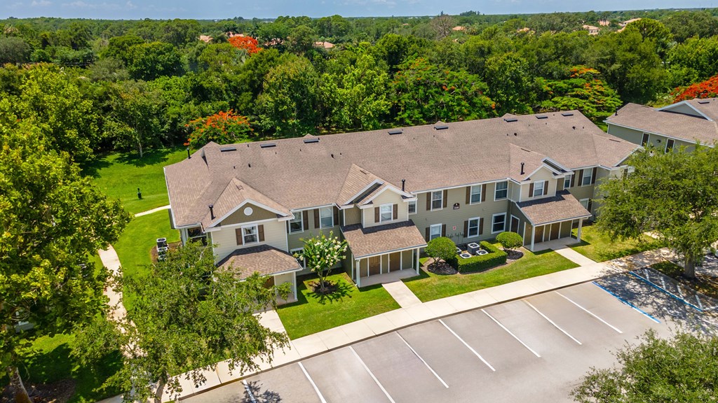 take a look at this luxury home in the coronado community