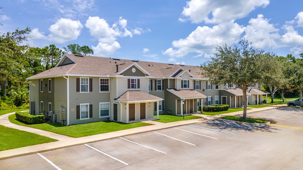 the enclave at homecoming terra vista