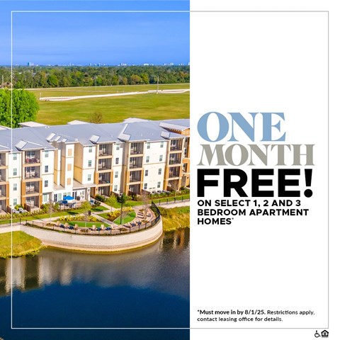 1361 N Clyde Morris Blvd 1-3 Beds Apartment for Rent