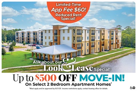 1600 Town West Blvd 1-2 Beds Apartment for Rent