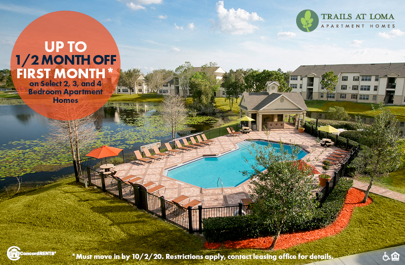 Self Storage Units In Casselberry Fl Rentcafe