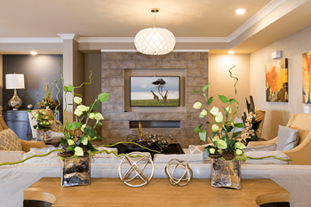 Clubhouse Clubhouse - Photo Gallery 3