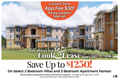 4480 Foothill Drive 1-4 Beds Apartment for Rent